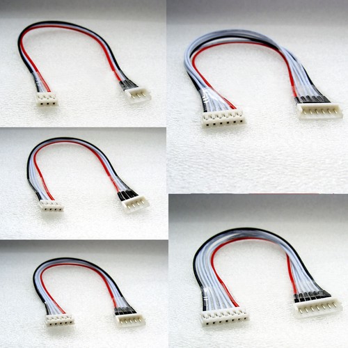 Jst balancer prolunga - balancer,