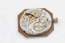 quadrante longines movimento