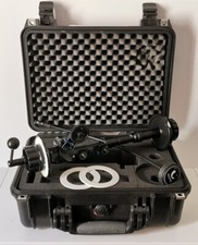 Chrosziel 204-01 Studio Dual