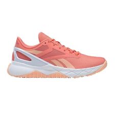 REEBOK FX1567 . Nanoflex TR Women's Training Shoes