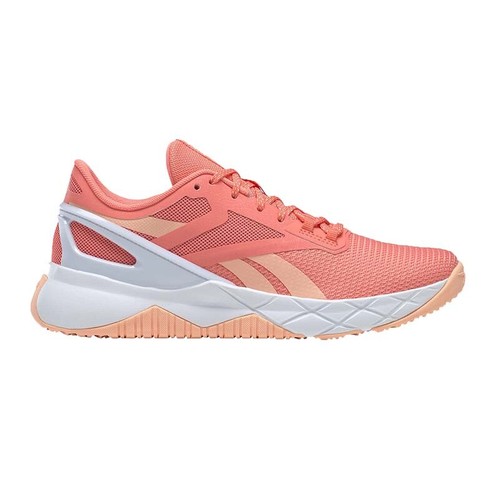 Reebok fx1567 nanoflex - reebok,