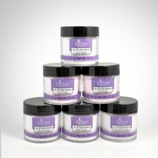 Polvere acrilica professionale