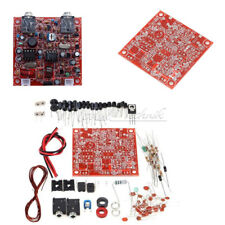 KIT FAI DA TE Quaranta9er 3W