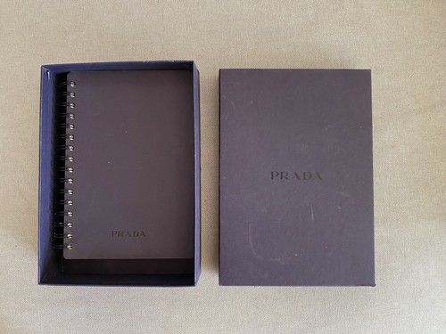 Catalogo uomo prada - catalogo,