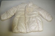 Giacca Manai taglia 6 mesi