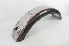 PARAFANGO POSTERIORE CAGIVA LOW RIDER 125 SST REAR FENDER MUDGUARD - NEW