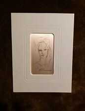 Ernesto Treccani Licia