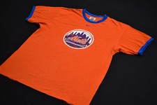 New York Mets T-Shirt Nike