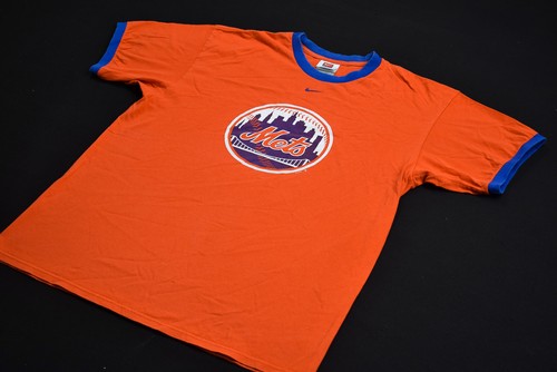 New york mets shirt - t-shirt, nike