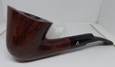 Pipa Ascorti curva Dublino