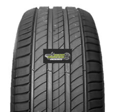 4 pneumatici estivi Michelin Primacy 4+ XL 245/65R17 111H auto