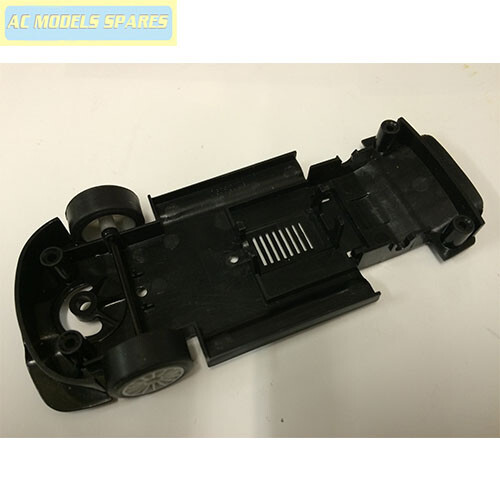W10592 scalextric start - w10592,