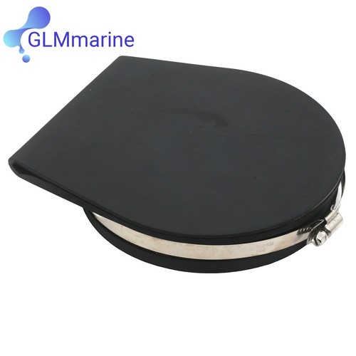 Marine flapper di - e,