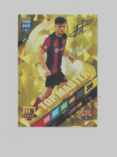 Panini Adrenalyn XL Fifa 365