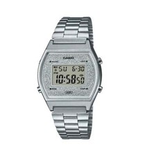 Orologio CASIO B640WDG-7DF