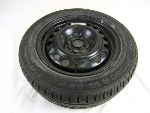 93322257 ruota scorta - 93322257, di