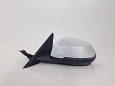 Ricambi Usati Specchio Specchietto Retrovisore SX Sinistro BMW X1 U11 2022 2025