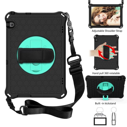 Custodia bambini tablet - ,