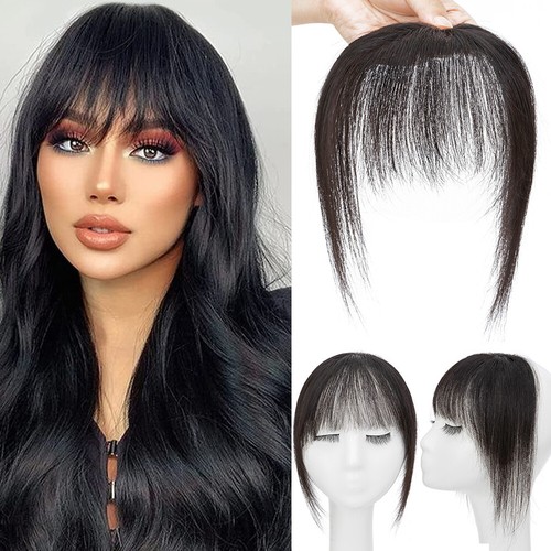 Extension capelli umani - extension,
