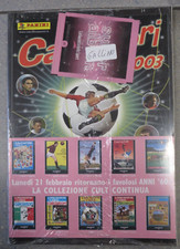 LA GAZZETTA DELLO SPORT -