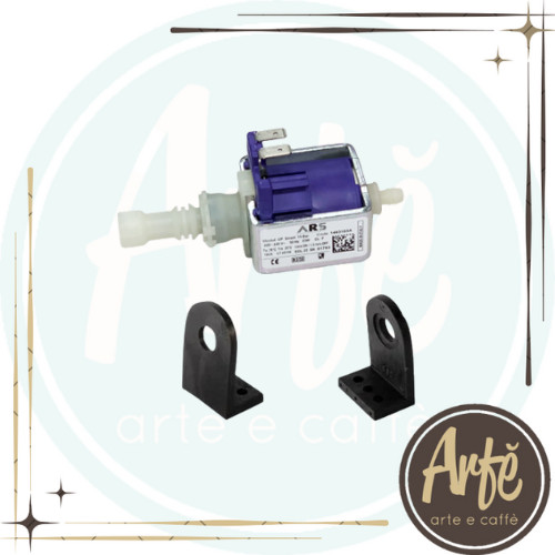 Pompa acqua ars smart - pompa,