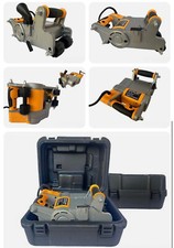 Scanalatrice tracciatrice