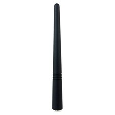 Antenna VHF per MOTOROLA GP300
