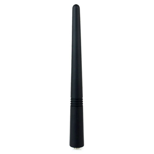 Antenna vhf per - vhf, gp300