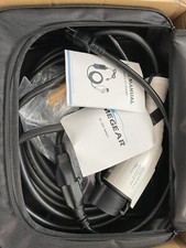 Charger fits jeep - fits,