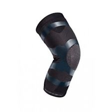 Ginocchiera con taping integrato ginocchiera dolore ginocchio Donjoy Trizone 