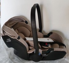 Ovetto Seggiolino Neonato