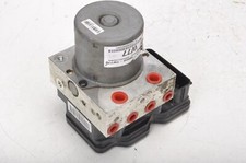 KIA RIO III 1.4 CRDi Pompa ABS