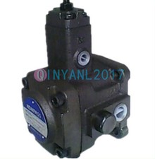 1PZ NUOVA KOMPASS Pompa a