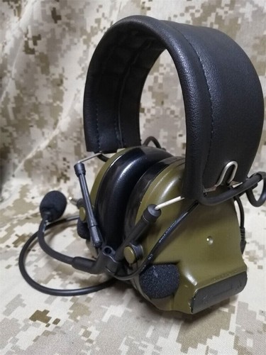 Tca comtac iii - in,