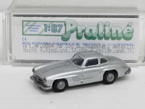 Mercedes 300 argento - mercedes,