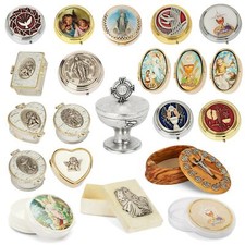 Rosario Barattolo Prima