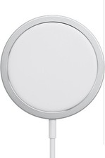 Apple Alimentatore MagSafe -