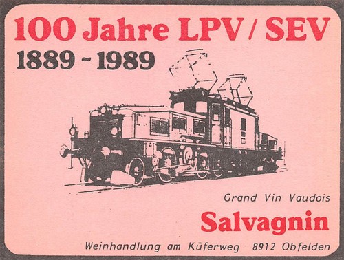 02944 100 jahre lpv - lpv,