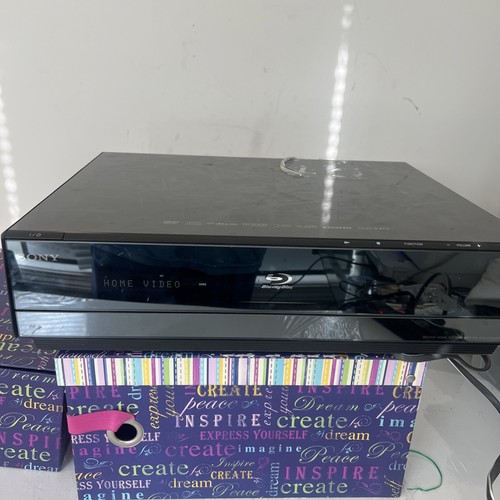 Sony home theater - sony,