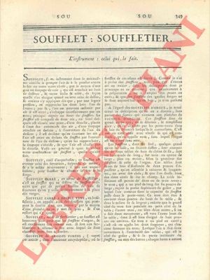 Mantice encyclopedie - mantice,