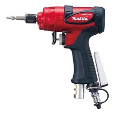 Makita AD605H Avvitatore ad