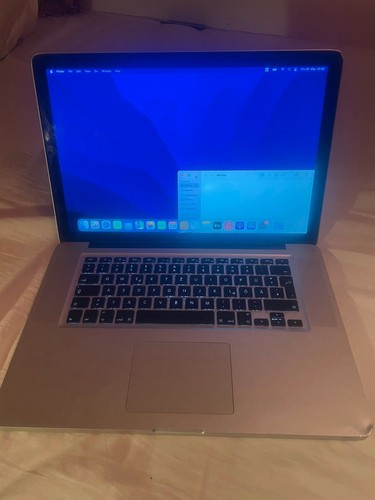 Macbook pro mid mitte 2012 - mid/mitte,