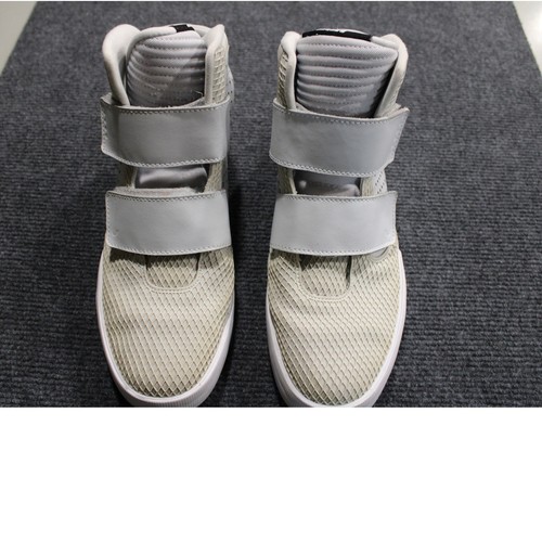 Nike flystepper 2k3 - nike, sneakers