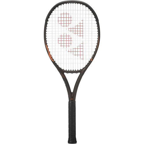 Yonex racchetta ezone 100 - yonex,