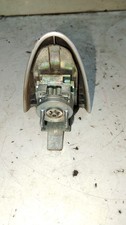 CILINDRETTO PORTIERA PER FORD