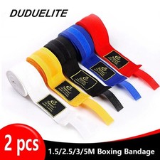 Set bende boxer 2x bende da