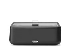 Scaldavivande, UNIQ, Buffet Server, Chafing Dish, Elettrico, Sistema Di Bagnomar