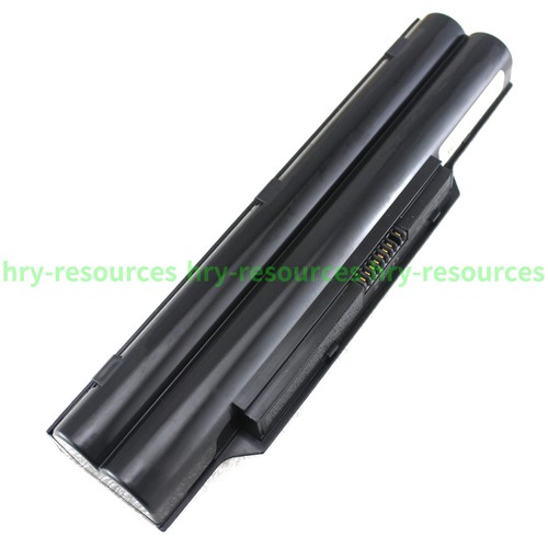 Batteria per fujitsu - per,