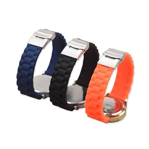Cinturino per orologio - , in