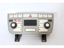 735455691 CONSOLE COMANDI